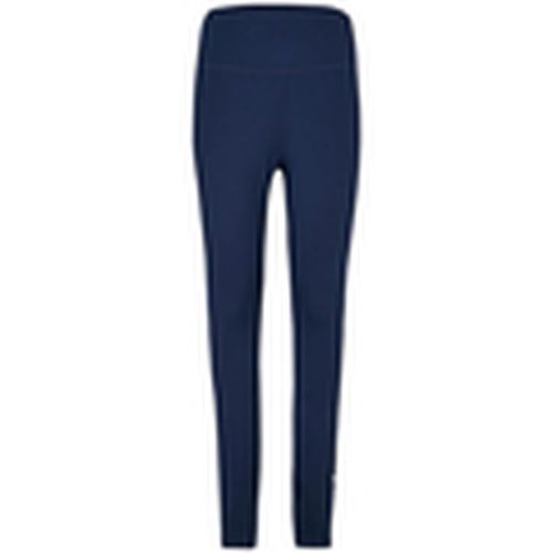 Nike Panties One para mujer - Nike - Modalova