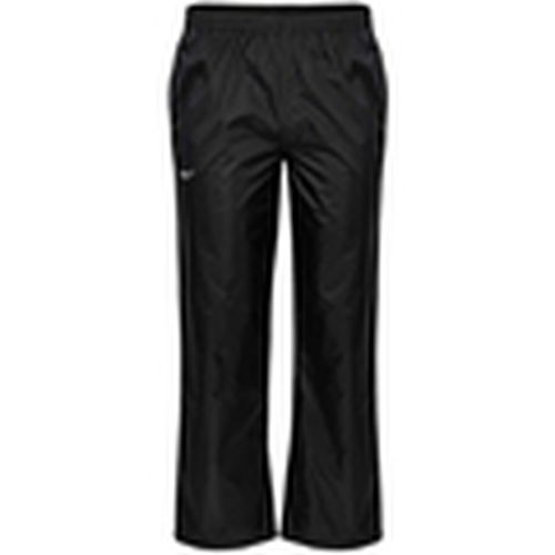 Pantalones GT16480 para hombre - Gelert - Modalova