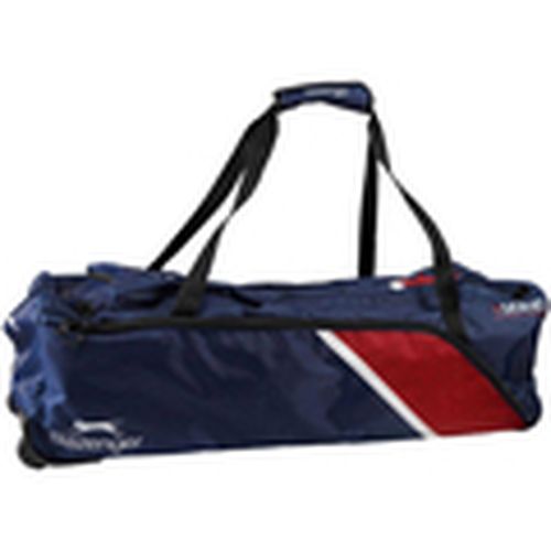 Maleta flexible GT16515 para mujer - Slazenger - Modalova
