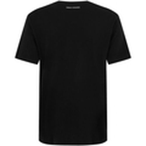 Camiseta GT16520 para hombre - Armani Exchange - Modalova