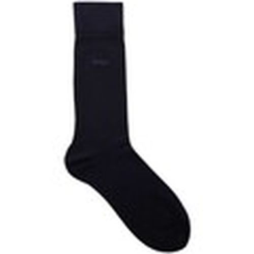 BOSS Calcetines GT16434 para hombre - BOSS - Modalova