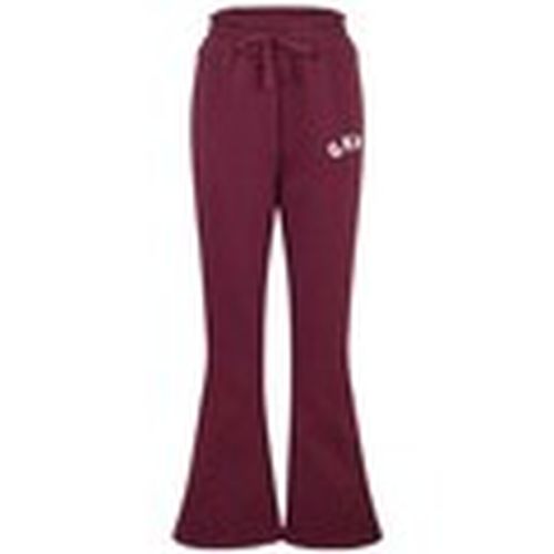 Pantalón chandal Inspire para mujer - Gym King - Modalova