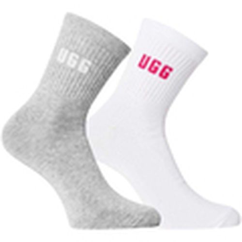 UGG Calcetines Quinlin para hombre - UGG - Modalova