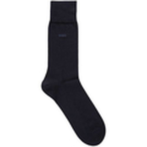 BOSS Calcetines GT16795 para mujer - BOSS - Modalova