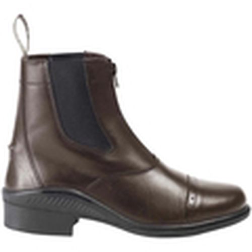 Brogini Botines Tivoli para mujer - Brogini - Modalova
