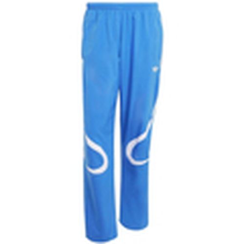 Pantalón chandal Teamgeist para hombre - adidas - Modalova
