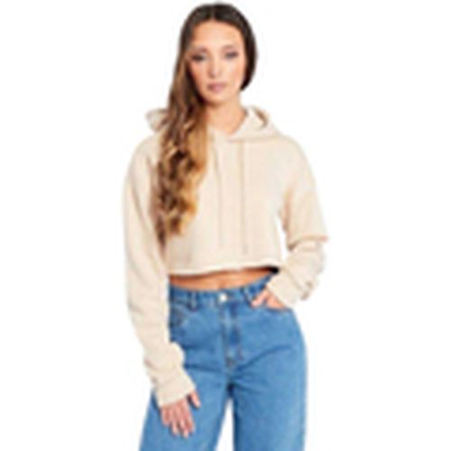 Sudaderas con capucha GT16850 para mujer - Be You - Modalova