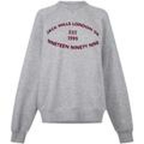 Sudaderas GT16885 para mujer - Jack Wills - Modalova