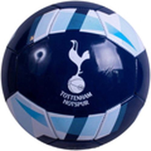 Complemento deporte Taille 5 GT16799 para hombre - Tottenham Hotspur Fc - Modalova