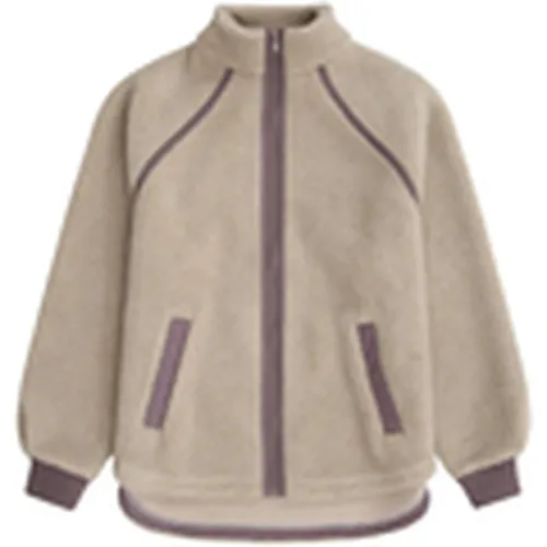 Animal Chaqueta MW4995 para mujer - Animal - Modalova