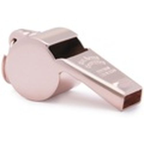 Complemento deporte L RD358 para hombre - Acme - Modalova