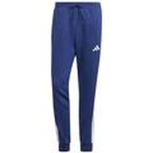 Pantalón chandal Essentials para hombre - adidas - Modalova
