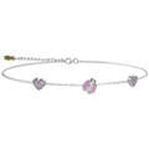 Nanan Pulseras Bracciale para mujer - Nanan - Modalova