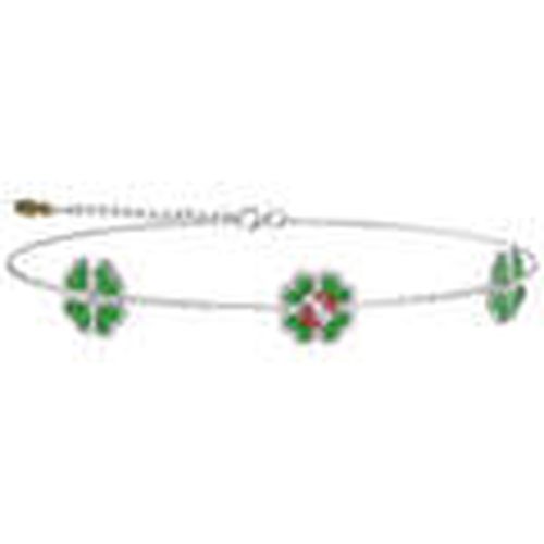 Nanan Pulseras Bracciale para mujer - Nanan - Modalova