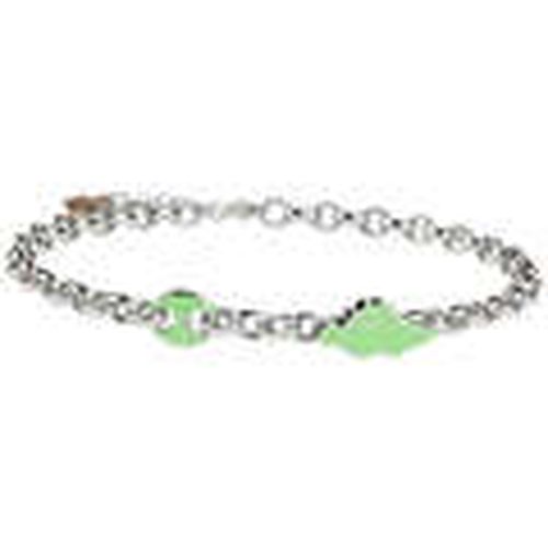 Pulseras Bracciale para hombre - Nanan - Modalova