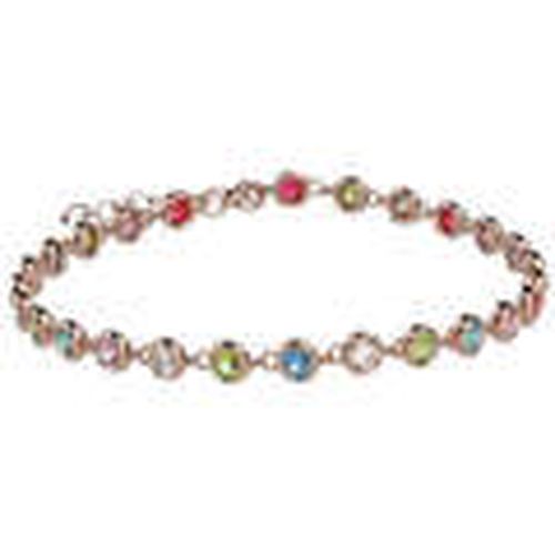 Pulseras Bracciale para hombre - Nanan - Modalova
