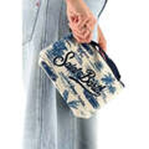 Bolso Aline para mujer - Mc2 Saint Barth - Modalova