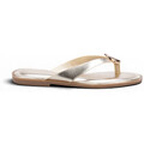 Chanclas 78602_P187131 para mujer - La Modeuse - Modalova