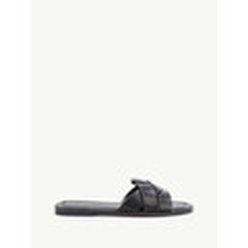 Sandalias planas 78765_P187373 para mujer - La Modeuse - Modalova