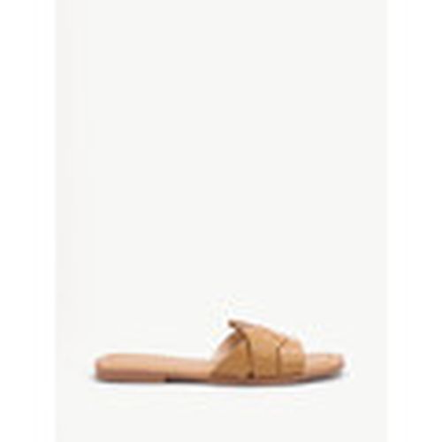 Sandalias planas 78767_P187382 para mujer - La Modeuse - Modalova