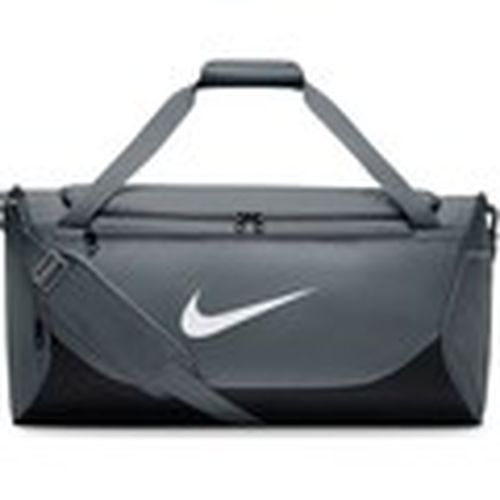 Bolsa de deporte IB4392084 para hombre - Nike - Modalova