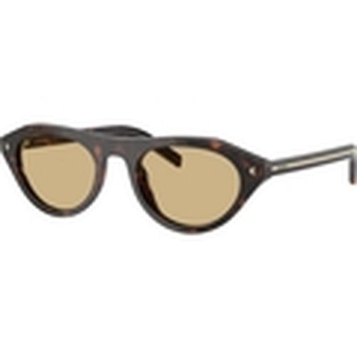Gafas de sol 0prb15s-17n70r para mujer - Prada - Modalova