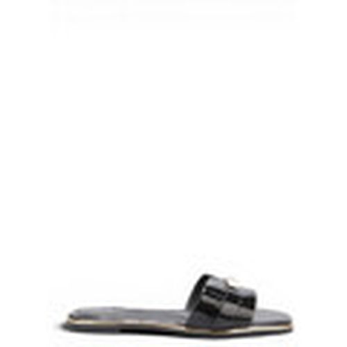 Chanclas 78809_P187634 para mujer - La Modeuse - Modalova