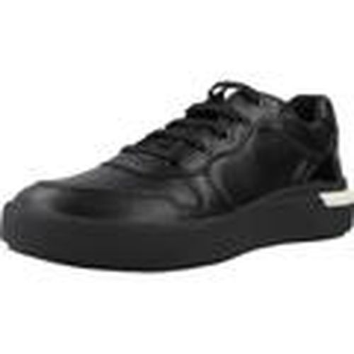 Geox Zapatillas D Dalyla para mujer - Geox - Modalova
