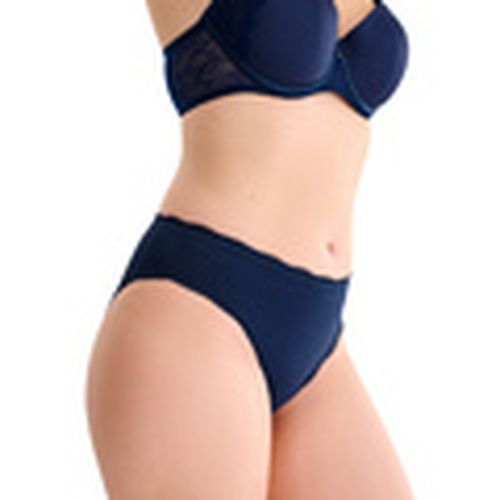 Culote y bragas Bragas EVERYDAY para mujer - Lisca - Modalova