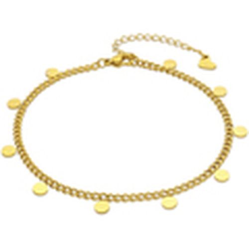 Pulseras Pulsera Netla para mujer - Luxenter - Modalova