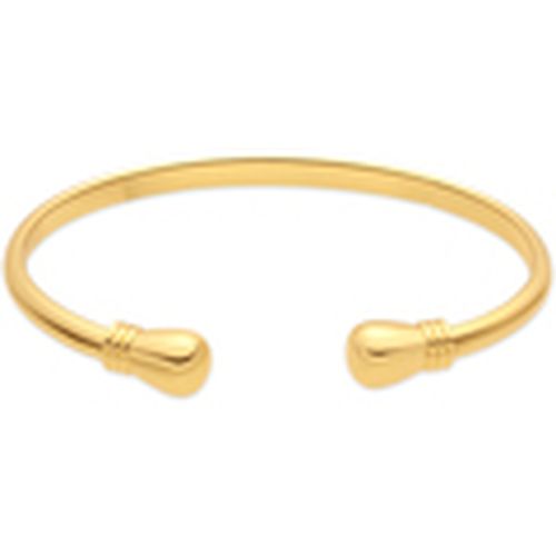 Pulseras Pulsera Sanee para mujer - Luxenter - Modalova