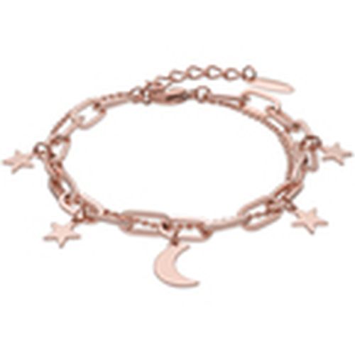 Pulseras Pulsera Darkle para mujer - Luxenter - Modalova