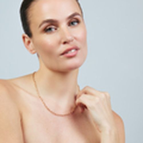 Collar Collar Gula para mujer - Luxenter - Modalova