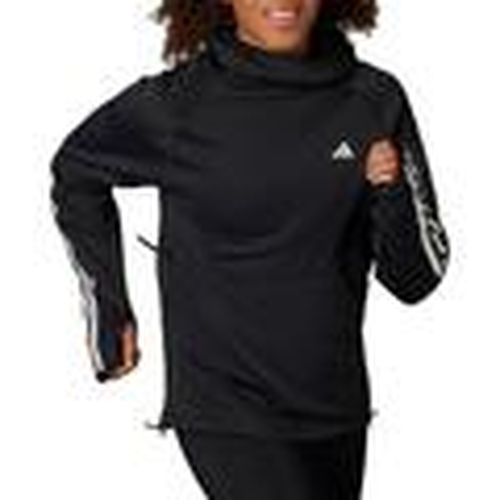 Sudaderas con capucha Otre para hombre - adidas - Modalova