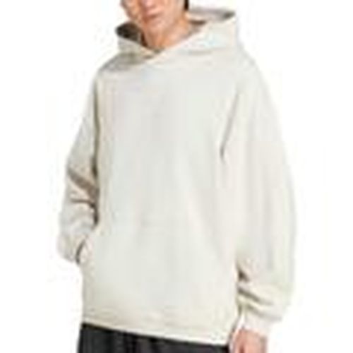Sudaderas con capucha P Ess Hd para mujer - adidas - Modalova