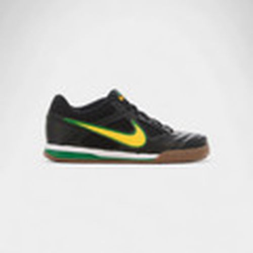 Zapatillas Gato Brasil para mujer - Nike - Modalova