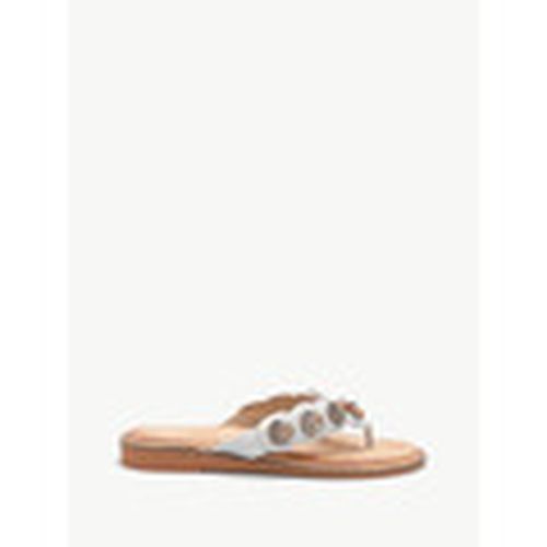 Chanclas 78603_P187137 para mujer - La Modeuse - Modalova