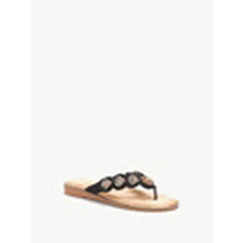 Chanclas 78605_P187149 para mujer - La Modeuse - Modalova