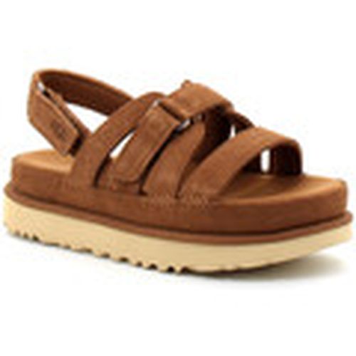 UGG Sandalias - para mujer - UGG - Modalova