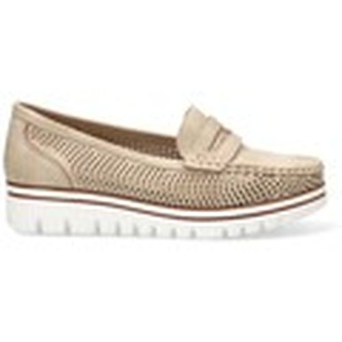Armony Mocasines 811992 para mujer - Armony - Modalova