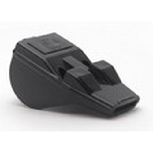 Complemento deporte CS980 para mujer - Acme - Modalova