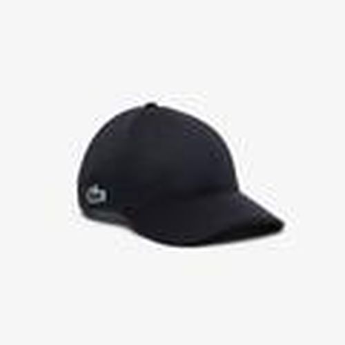 Lacoste Gorra GT15005 para mujer - Lacoste - Modalova