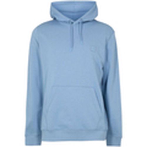 Sudaderas con capucha GT16844 para hombre - BOSS - Modalova
