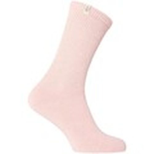 UGG Medias Shealy para hombre - UGG - Modalova