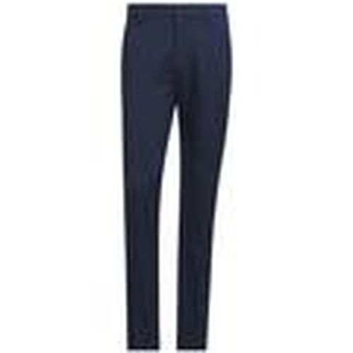 Pantalón chandal Tech para hombre - adidas - Modalova