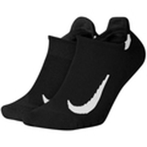 Calcetines Multiplier para mujer - Nike - Modalova