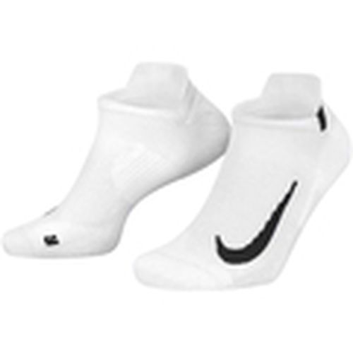 Calcetines Multiplier para mujer - Nike - Modalova
