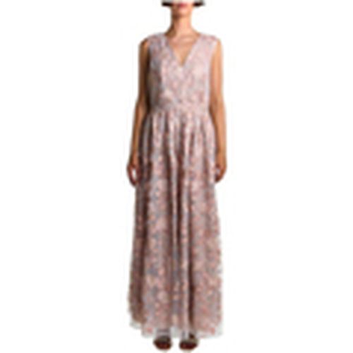 Vestido largo GT16950 para mujer - True Decadence - Modalova