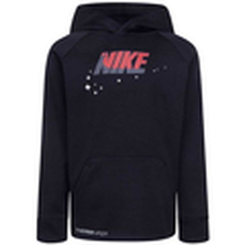 Sudaderas con capucha Thermafit para mujer - Nike - Modalova