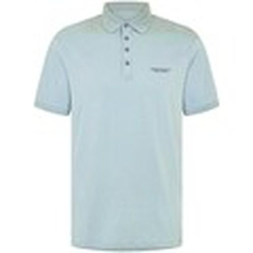 Polo GT16910 para hombre - Armani Exchange - Modalova
